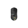 A4Tech 47746 Bloody R72 Ultra Duo Renegade Midnight