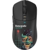 A4Tech Mouse BLOODY R72 ULTRA DUO WRLS