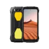 Blackview BV7300 LTE 6.67" HD+IPS 720x1604 90Hz Corning 5th MT6769V Octa-core 2.0GHz 6+256GB CAM Front 32MP Rear 50+20MP Night v