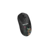 A4Tech 47746 Bloody R72 Ultra Duo Renegade Midnight