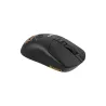 A4Tech 47746 Bloody R72 Ultra Duo Renegade Midnight