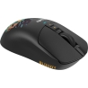 A4Tech Mouse BLOODY R72 ULTRA DUO WRLS