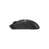 A4Tech 47746 Bloody R72 Ultra Duo Renegade Midnight