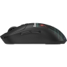 A4Tech Mouse BLOODY R72 ULTRA DUO WRLS