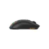 A4Tech 47746 Bloody R72 Ultra Duo Renegade Midnight