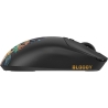A4Tech Mouse BLOODY R72 ULTRA DUO WRLS