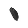 A4Tech 47746 Bloody R72 Ultra Duo Renegade Midnight