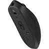 A4Tech Mouse BLOODY R72 ULTRA DUO WRLS