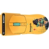 A4Tech Mouse BLOODY R72 ULTRA DUO WRLS