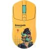 A4Tech Mouse BLOODY R72 ULTRA DUO WRLS