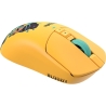 A4Tech Mouse BLOODY R72 ULTRA DUO WRLS