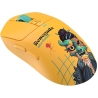 A4Tech Mouse BLOODY R72 ULTRA DUO WRLS