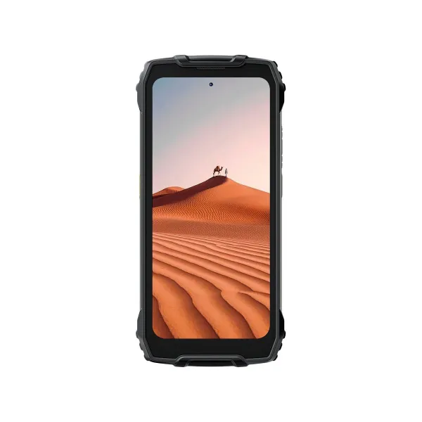 Blackview BV7300 LTE 6.67" HD+IPS 720x1604 90Hz Corning 5th MT6769V Octa-core 2.0GHz 6+256GB CAM Front 32MP Rear 50+20MP Night v