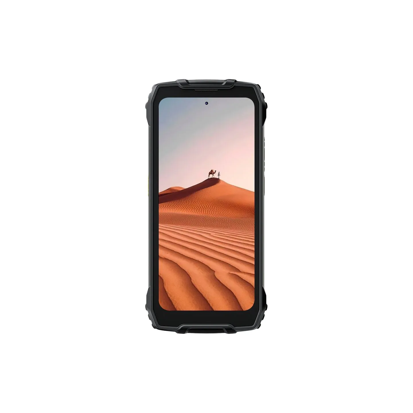Blackview BV7300 LTE 6.67" HD+IPS 720x1604 90Hz Corning 5th MT6769V Octa-core 2.0GHz 6+256GB CAM Front 32MP Rear 50+20MP Night v