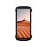 Blackview BV7300 LTE 6.67" HD+IPS 720x1604 90Hz Corning 5th MT6769V Octa-core 2.0GHz 6+256GB CAM Front 32MP Rear 50+20MP Night v