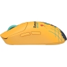 A4Tech Mouse BLOODY R72 ULTRA DUO WRLS