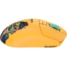 A4Tech Mouse BLOODY R72 ULTRA DUO WRLS