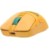 A4Tech Mouse BLOODY R72 ULTRA DUO WRLS