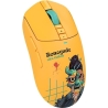A4Tech Mouse BLOODY R72 ULTRA DUO WRLS
