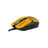 A4Tech 47620 Bloody W63 Max Renegade Sunset USB
