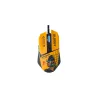 A4Tech 47620 Bloody W63 Max Renegade Sunset USB