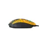 A4Tech 47620 Bloody W63 Max Renegade Sunset USB