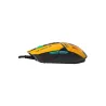 A4Tech 47620 Bloody W63 Max Renegade Sunset USB