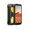 Blackview BV7300 LTE 6.67" HD+IPS 720x1604 90Hz Corning 5th MT6769V Octa-core 2.0GHz 6+256GB CAM Front 32MP Rear 50+20MP Night v