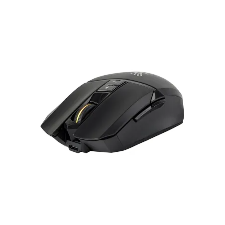A4Tech 47696 Bloody R36 Ultra Black