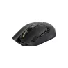 A4Tech 47696 Bloody R36 Ultra Black