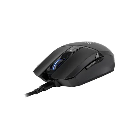 A4Tech 47696 Bloody R36 Ultra Black