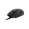 A4Tech 47696 Bloody R36 Ultra Black