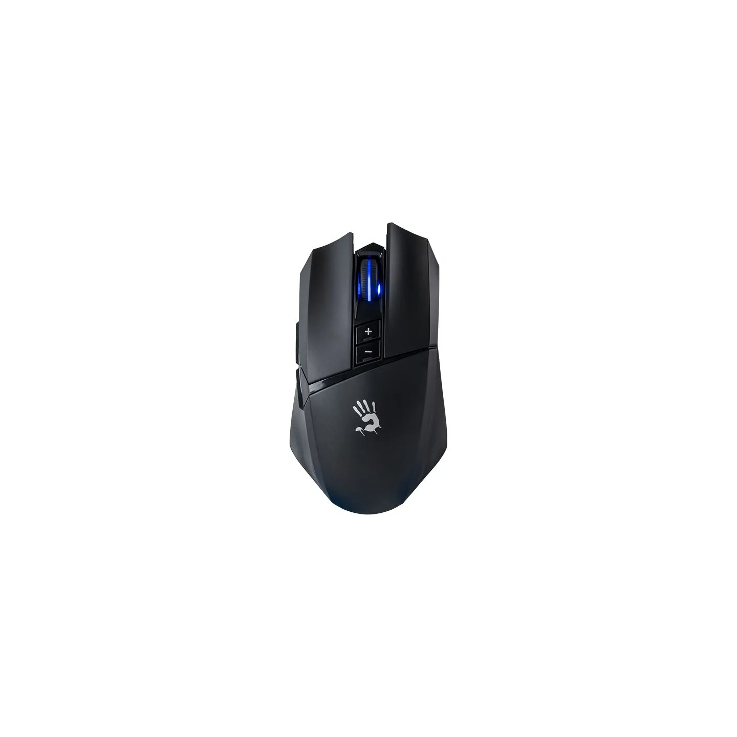 A4Tech 47696 Bloody R36 Ultra Black