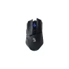 A4Tech 47696 Bloody R36 Ultra Black