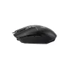 A4Tech 47696 Bloody R36 Ultra Black