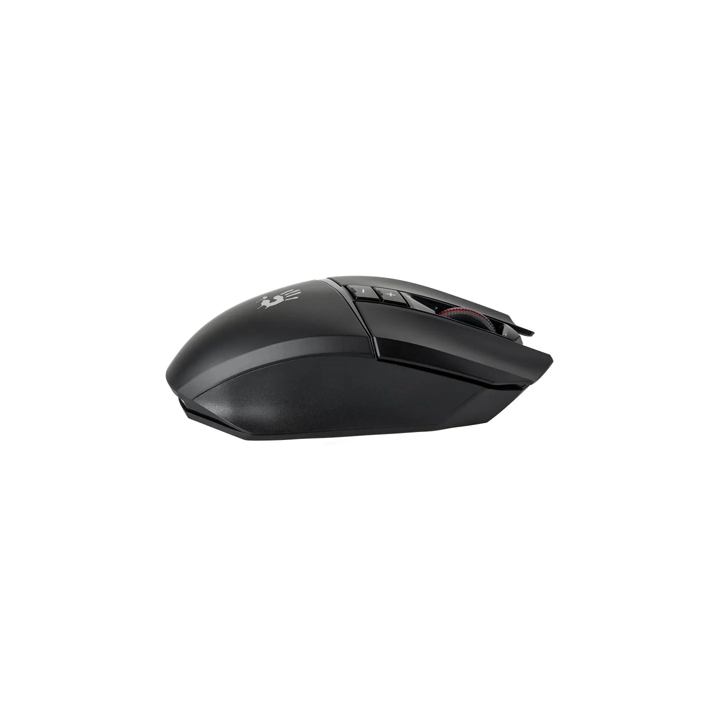 A4Tech 47696 Bloody R36 Ultra Black