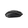 A4Tech 47696 Bloody R36 Ultra Black