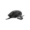 A4Tech 47696 Bloody R36 Ultra Black