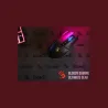 A4Tech 47696 Bloody R36 Ultra Black