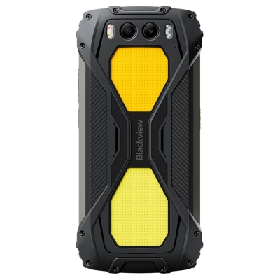 Blackview BV7300 LTE 6.67" HD+IPS 720x1604 90Hz Corning 5th MT6769V Octa-core 2.0GHz 6+256GB CAM Front 32MP Rear 50+20MP Night v