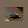 A4Tech 47696 Bloody R36 Ultra Black