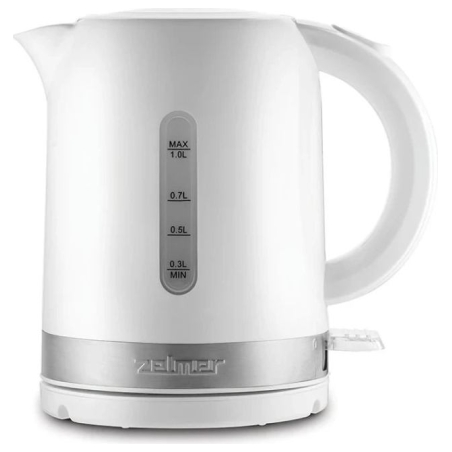 Zelmer ZCK7018