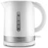 Zelmer ZCK7018