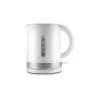 Zelmer ZCK7018
