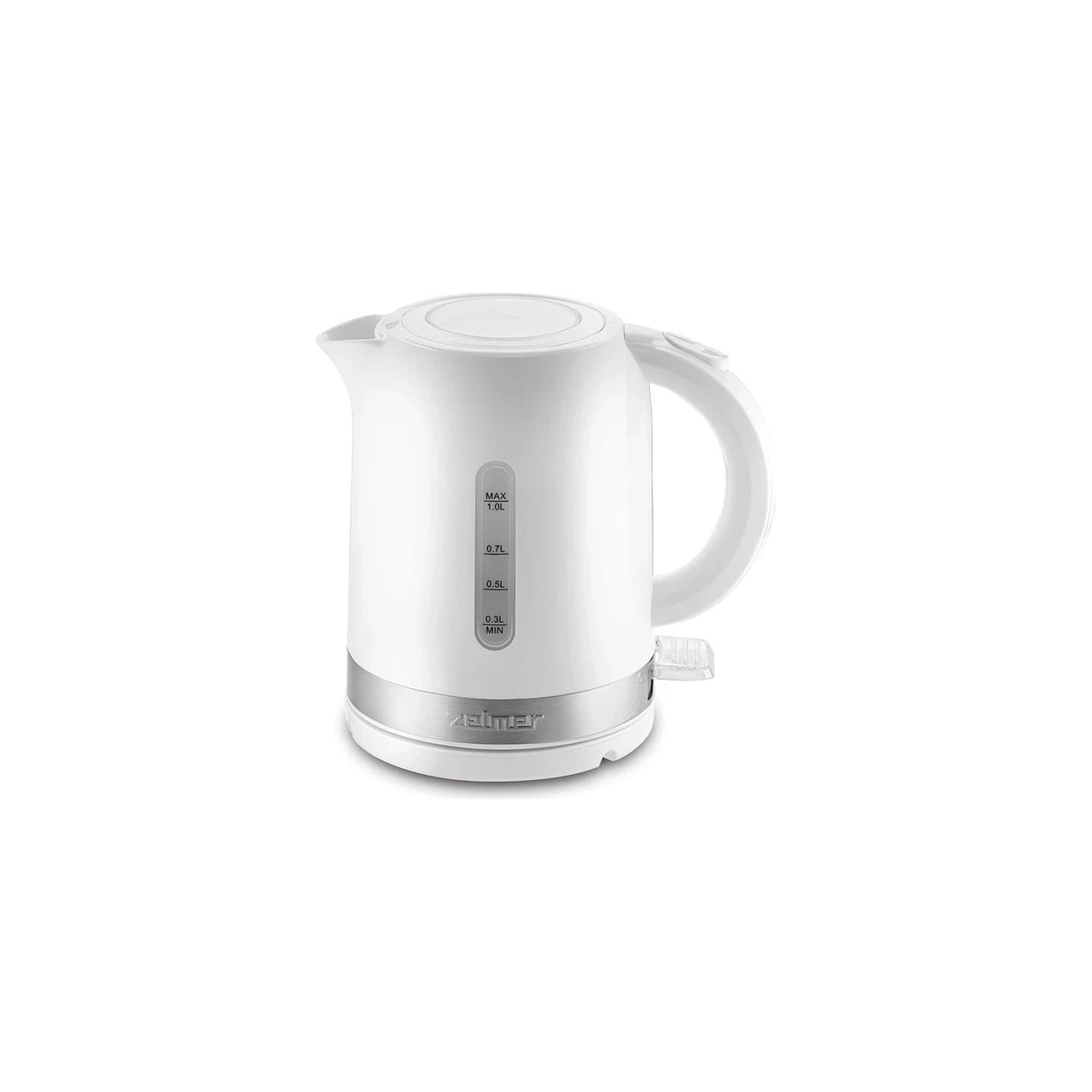 Zelmer ZCK7018