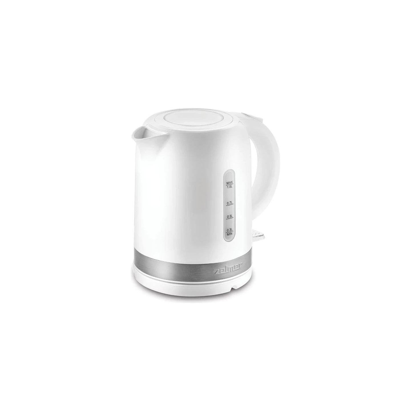 Zelmer ZCK7018