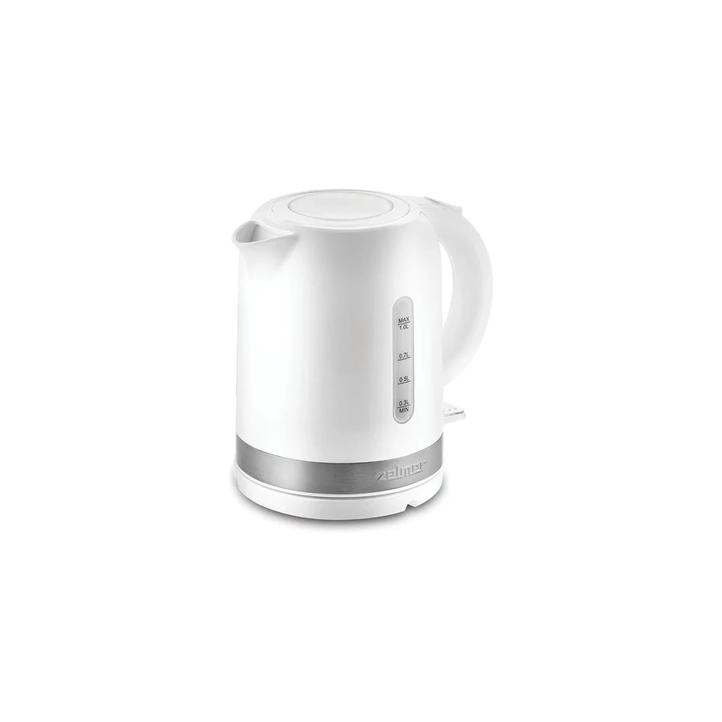 Zelmer ZCK7018