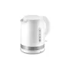 Zelmer ZCK7018