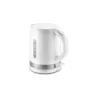 Zelmer ZCK7018