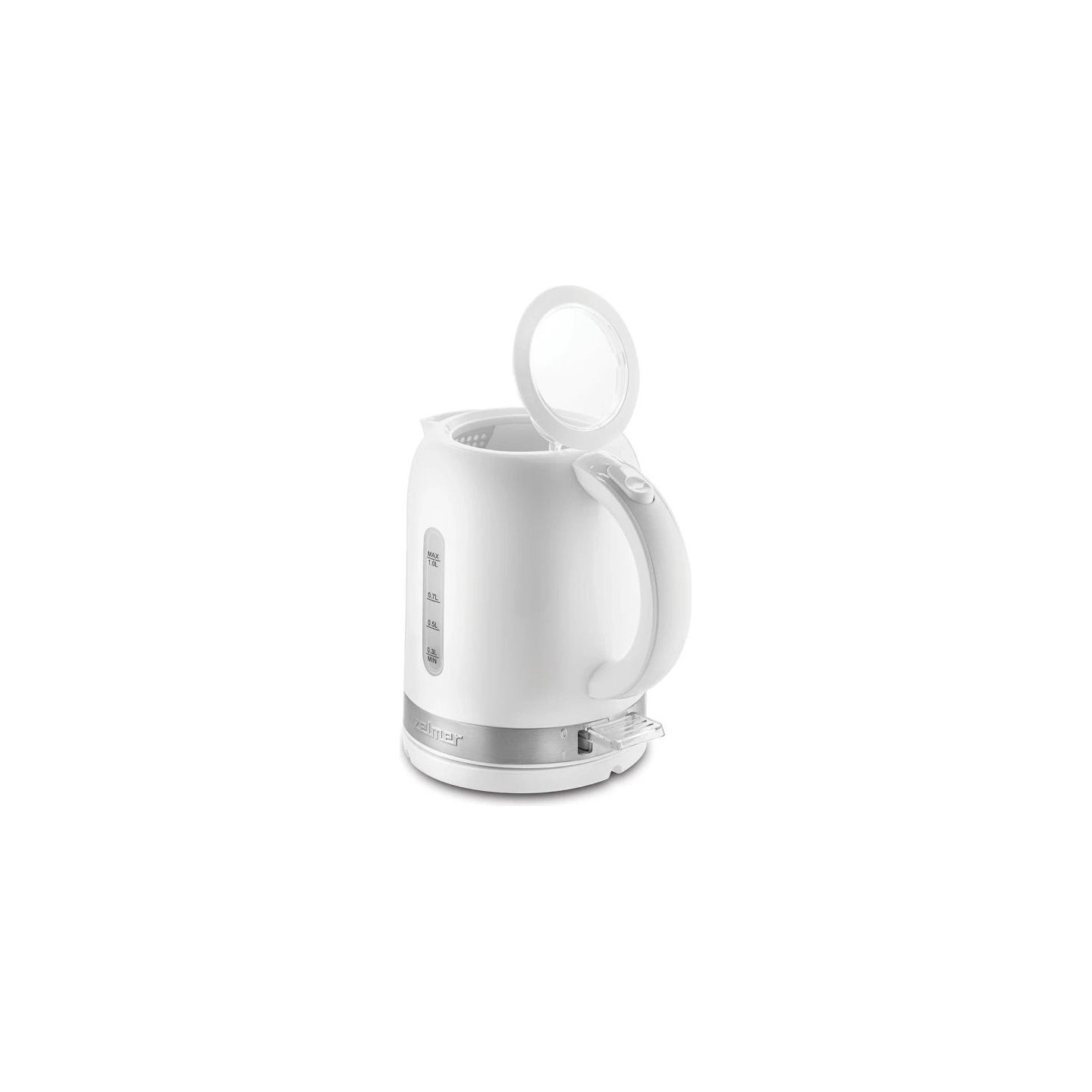 Zelmer ZCK7018